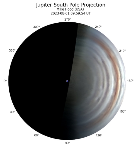 j2023-08-01_09.59.54__chroma rgb filters_mhood_Polar_South.jpg